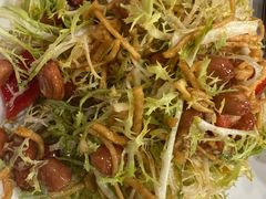 -小山东羊肉汤馆(同济新村店)