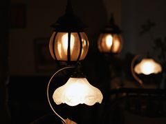 -Catail前苑(前门大街店)