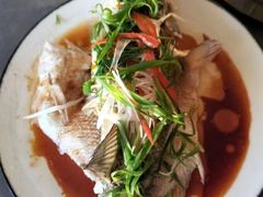 -大班家政月嫂育儿嫂(深圳NO.1店)