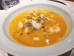 -再回头私房菜·老南京菜