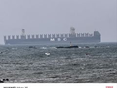 -青岛第三海水浴场