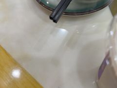 -壹道鸣·药膳鸡(月苑店)