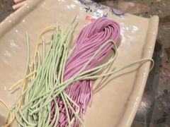 -小龙坎火锅(湖滨银泰in77店)