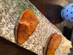 -吉屋居酒屋(群力店)