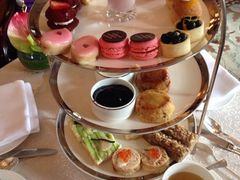 iphone_upload_pic-Salon de Ville浦江汇(上海外滩华尔道夫酒店店)