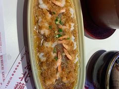 -来菜·湖北头牌藕汤(武商MALL众圆店)