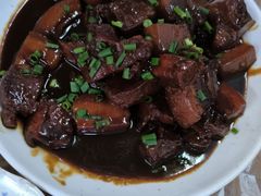 -妈妈的小作坊(陈家镇店)