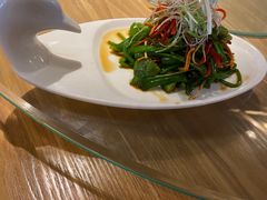 -品味泸沽湖•民族特色菜(大落水店)