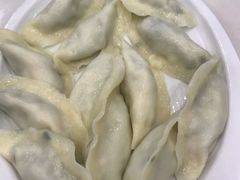 -客临百思德·东北特色馆(龙湖时代天街店)