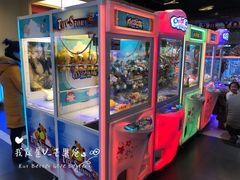 -PAWTOY爪e玩偶店(天兴罗斯福店)