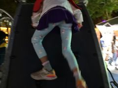 -中粮·祥云小镇