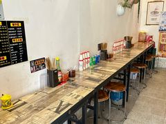 -湘味粉面馆(麓山南路店)