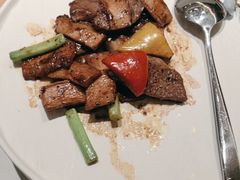 -百富源·海鲜辽菜(和平北大街店)