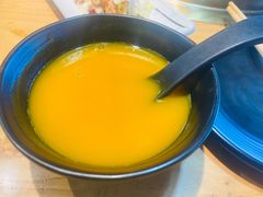 -九田家黑牛烤肉料理(新光汇店)