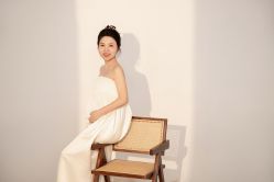 点击看大图 -MAO亲爱的猫婚纱摄影工作室