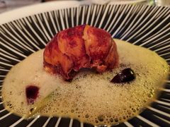 -翡翠36餐厅(浦东香格里拉店)