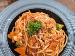 -蜻蜓逐宴全日制西餐厅I古北水镇大酒店