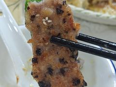 -成惠食府(赤岗店)