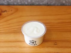 -厝内小眷村(正阳步行街店)