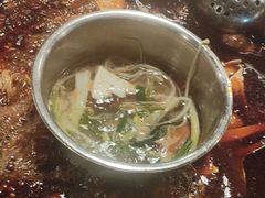 -邓莽子老火锅(中兴路总店)