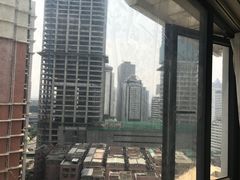-柏斯顿酒店