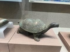 -敦煌市博物馆