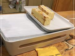 -木屋烧烤(龙华店)