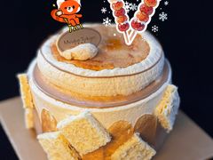 -布歌东京(金融街购物中心店)