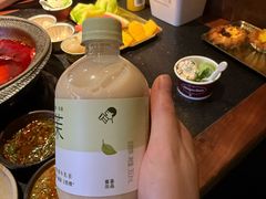 -牛New寿喜烧(闵行龙湖天街店)