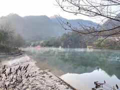 -温州永嘉书院