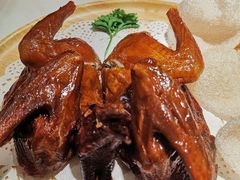 -避风塘·金牌店·夜宵(金玉兰店)