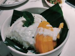-生如夏花泰式火锅(伊藤双楠店)