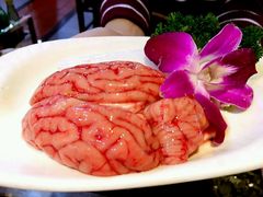 -李雪火锅食府(宽窄巷子总店)