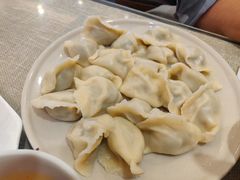 -三姐妹饺子(东木头市店)
