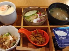 -沼津港渔市(宏伊国际广场店)