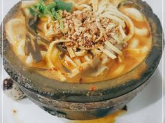 -阿朵妹土豆粉(北环路店)