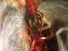 iphone_upload_pic-通乐簋街小龙虾(老店)