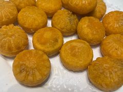 -金阁家常菜(贵阳路店)