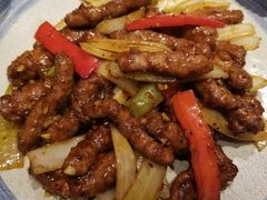 -小资太太餐厅(南岗区店)