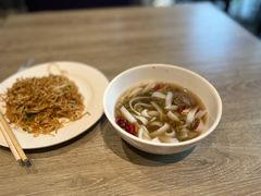 -广州珠江新城木莲庄酒店(暨南大学店)