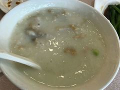 -好彩海鲜酒家(帝国中心店)