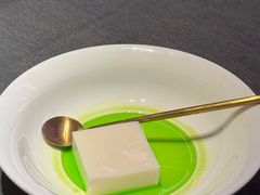-锦府园·新台州菜(合生汇店)
