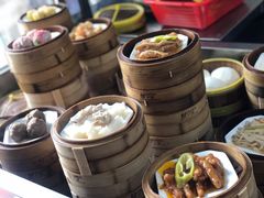 -恒兴发茶店(水巷口店)