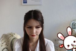 -大麦微针植发丨全国连锁