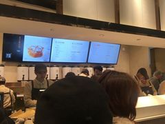 -奈雪的茶(石家庄万象城店)