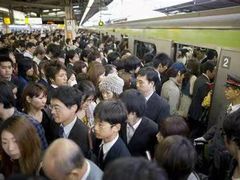 -日本大使馆-新闻文化中心