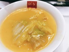 -解家河南菜(商鼎路店)