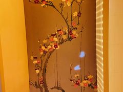 -本逸·割烹料理(湖墅店)