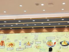 -西部马华清真兰州牛肉面·烧烤夜市(三里河店)