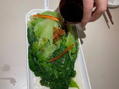 -蔡澜点心·粤菜(西单大悦城店)